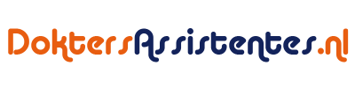DoktersAssistentes.nl